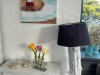 Bild 19