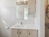 Bild 16 - Badrum