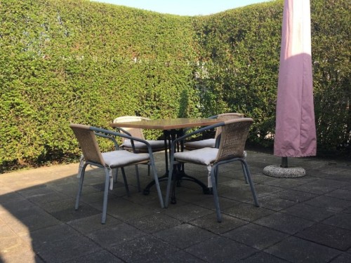 Fritidshus - 4 personer -  - 1871 EM - Schoorl