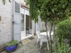 Image 1 - Outside