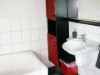 Bild 16