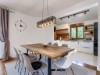 Bild 12 - Innen