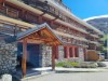 Image 13 - Outside