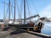 Billede 28