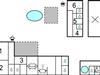 Image 52 - Floor plan