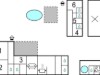 Image 52 - Floor plan
