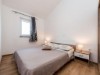 Bild 7 - Innen