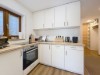 Bild 14 - Innen