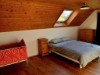 Bild 6 - Inde