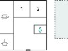Billede 29 - Plantegning