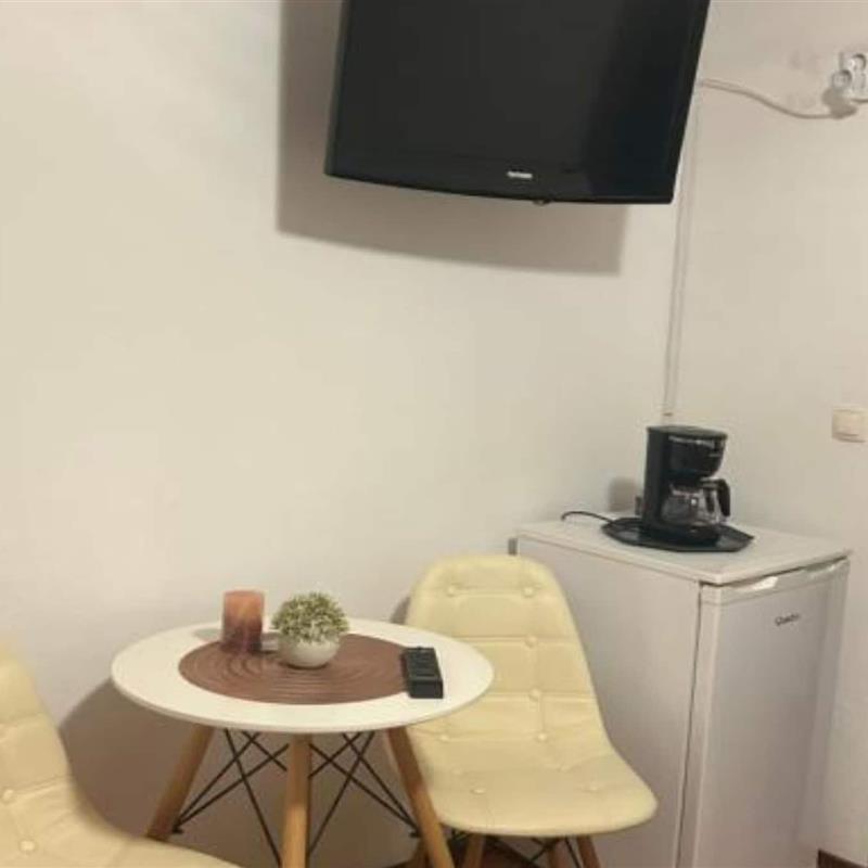 Ferielejlighed - 4 personer -  - 51264 - Jadranovo