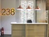 Bilde 21 - Inne