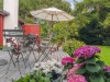 Billede 40 - Terrasse