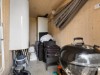 Image 28 - Various interiors