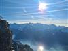 Bilde 6