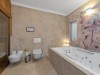 Image 37