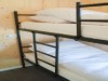 Bild 22