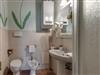 Bild 11 - Innen