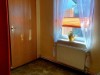 Bild 2 - Inde