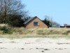 Bild 29