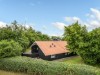 Bild 28 - Fasad