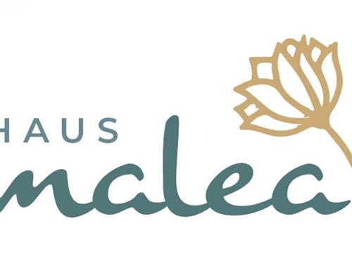 Semesterlägenhet - 4 personer -  - Buchenweg - 79674 - Todtnauberg