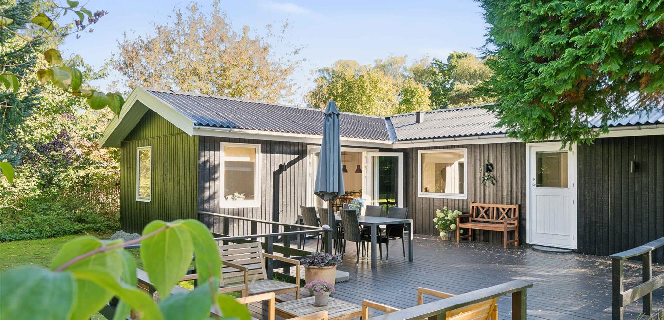 Emne nr.: 548-99932569