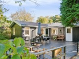 Emne nr.: 548-99932569