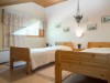 Bild 16 - Innen