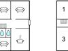 Image 35 - Floor plan