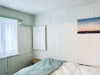 Bilde 17 - Inne