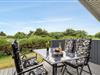 Billede 3 - Terrasse