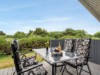 Billede 3 - Terrasse