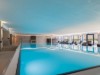 Billede 13