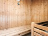 Billede 44 - Sauna