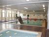 Billede 13 - Pool