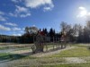 Bilde 21 - Plass