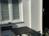 Image 3 - Outside
