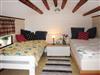 Bild 10 - Innen