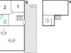 Billede 13 - Plantegning