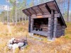 Bild 28 - Inde