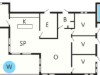 Image 2 - Floor plan