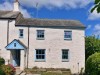 Image 11 - Outside