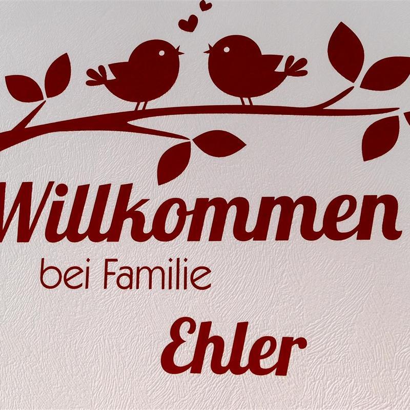 Sommerhus - 7 personer -  - Schlagsdorf - 23769 - Fehmarn Ot Schlagsdorf