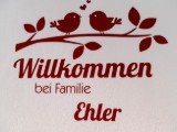 Objekt Nr.: 540-19685-18072