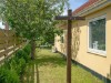 Bild 33 - Tomt