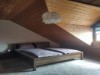 Billede 6