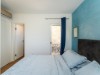 Bilde 36 - Inne