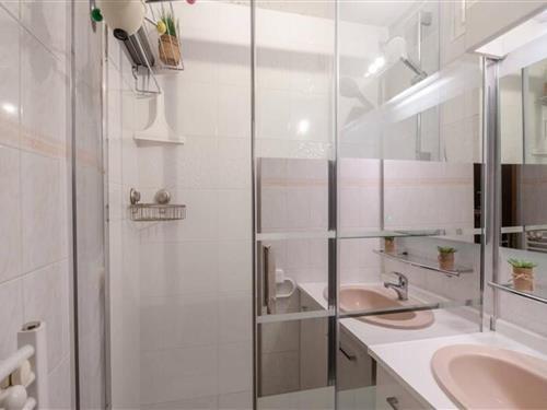 Semesterlägenhet - 6 personer -  - 65170 - St Lary Soulan