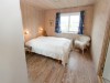 Bilde 19